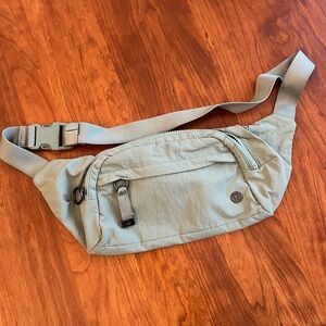 Lululemon Fanny Pack